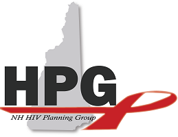 New Hampshire HIV Planning Group