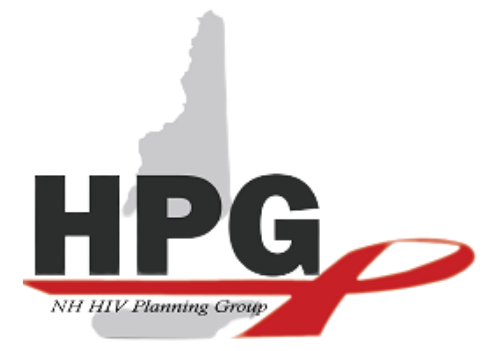 HPG - NH HIV Planning Group