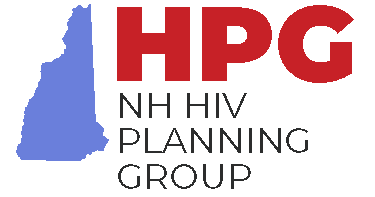 HPG NH HIV Planning Group