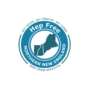 Hep FREE Northern New England | Get Tested. Get Treated. Get Cured. | Free from Hepatitis